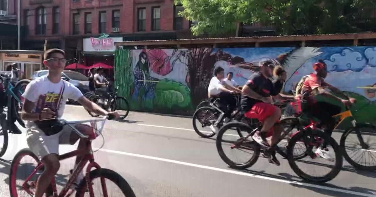 Bikers, people on illegal mopeds spotted disrupting traffic in
