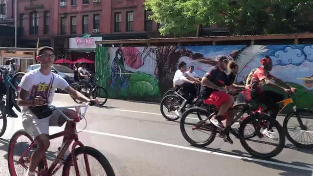 bikers-block-traffic-in-nyc.jpg 