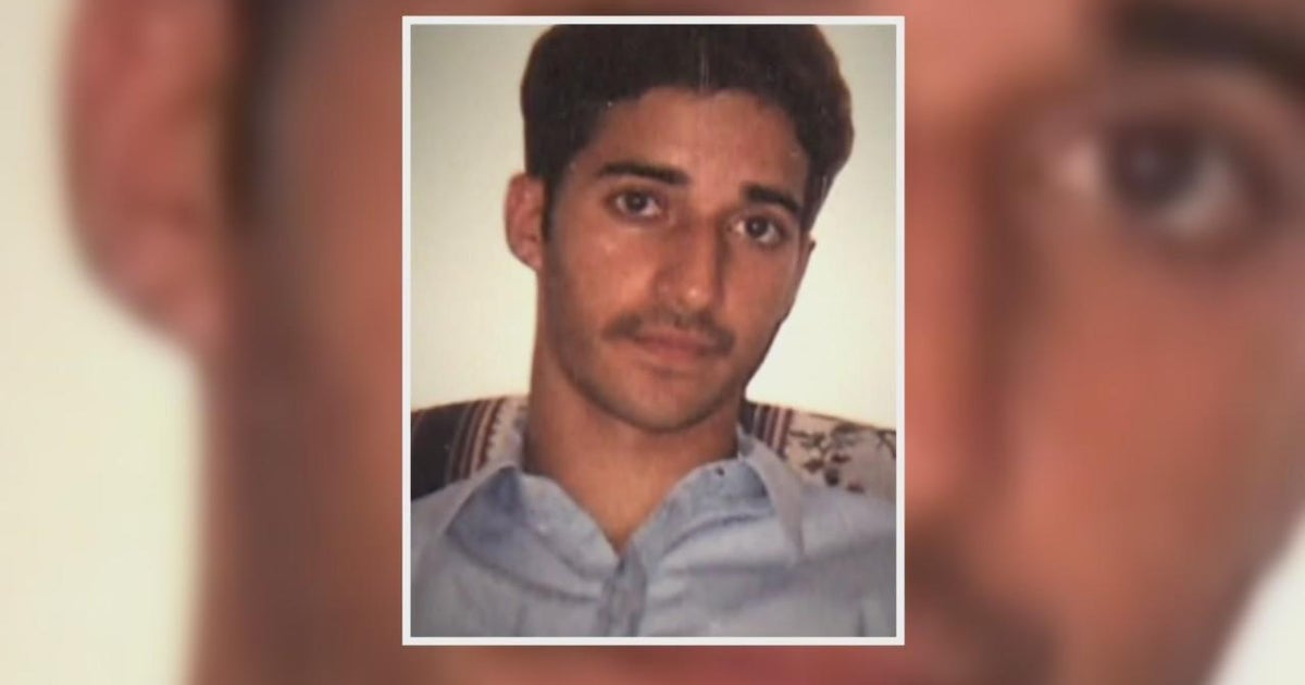 Monday court hearing could determine whether Adnan Syed walks free
