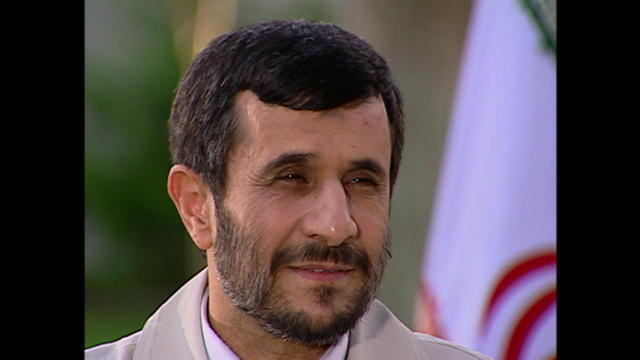 orrewind-ahmadinejad-1298713-640x360.jpg 