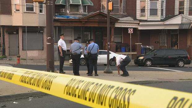 woman-killed-man-shot-in-north-philadelphia-police-say.jpg 