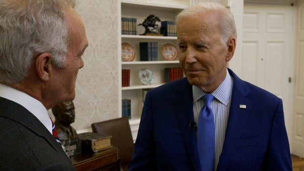 bidenreelection.jpg