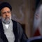 Iran's President Ebrahim Raisi: The 2022 60 Minutes Interview