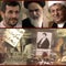 60 Minutes Archive: Coverage of Iran