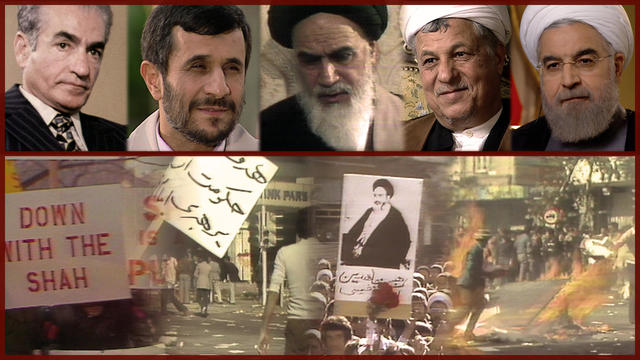 iran-presidents-02.jpg 