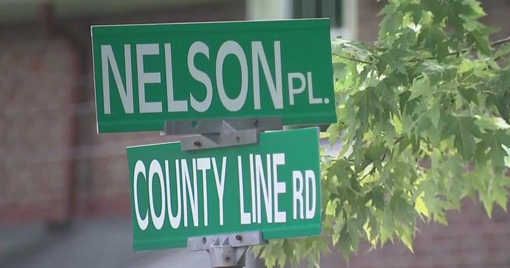 Police urging Haverford Township residents to stay on alert after string of robberies - Vimarsana News
