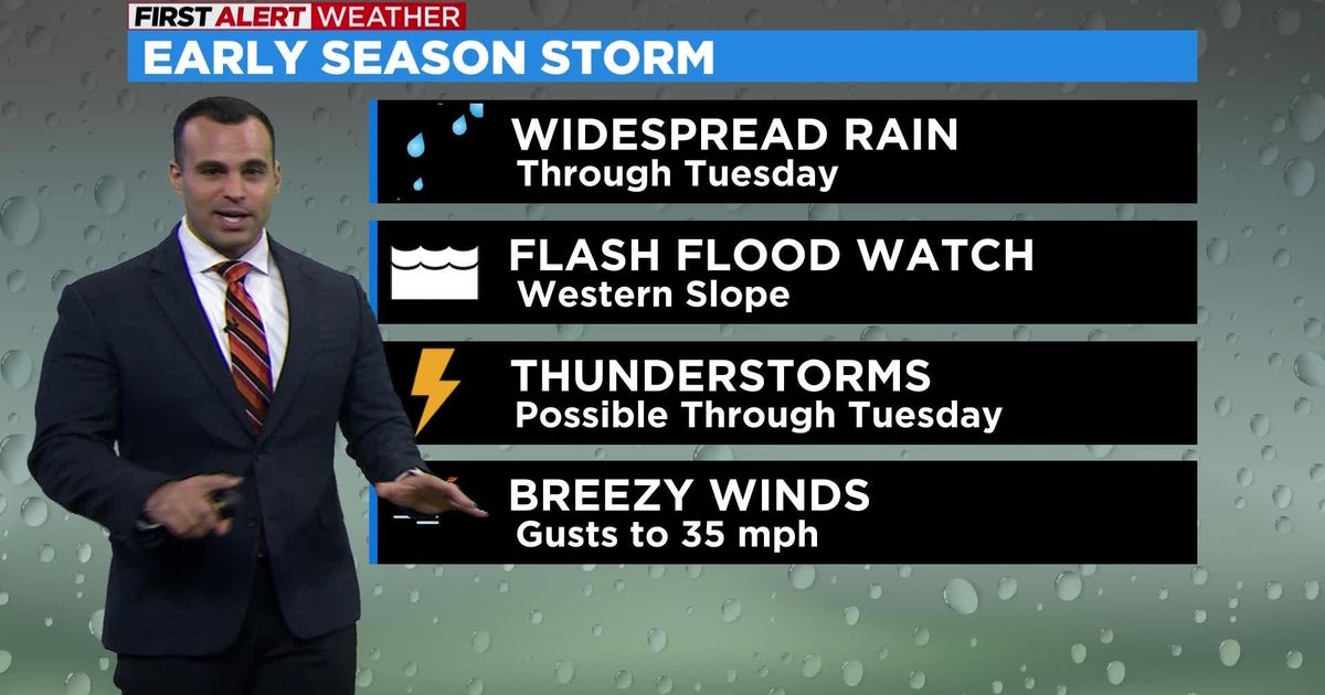 California Wildfires: Mosquito Fire &mdash; Containment has grew to 34%