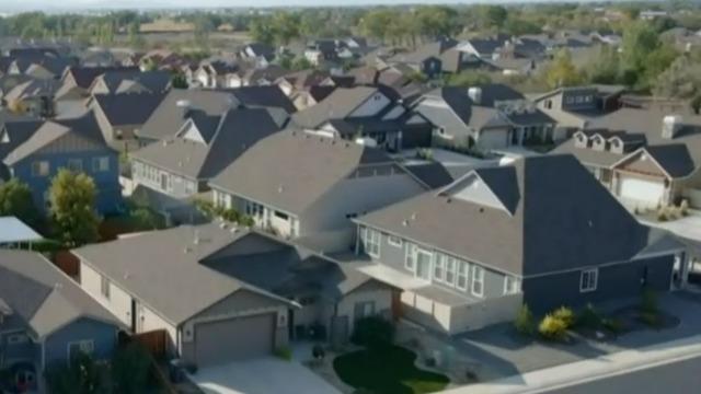cbsn-fusion-how-mortgage-rates-affect-housing-market-as-federal-reserve-weighs-new-interest-rate-hike-thumbnail-1301150-640x360.jpg 