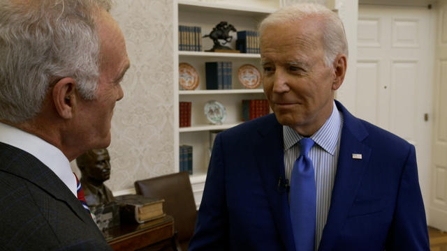 bidenreelection-1299071-640x360.jpg 