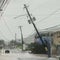 Hurricane Fiona brings catastrophic flooding, landslides, power outages to Puerto Rico