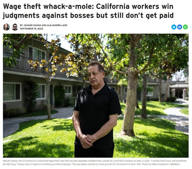 calmatters-wage-theft-2.jpg 