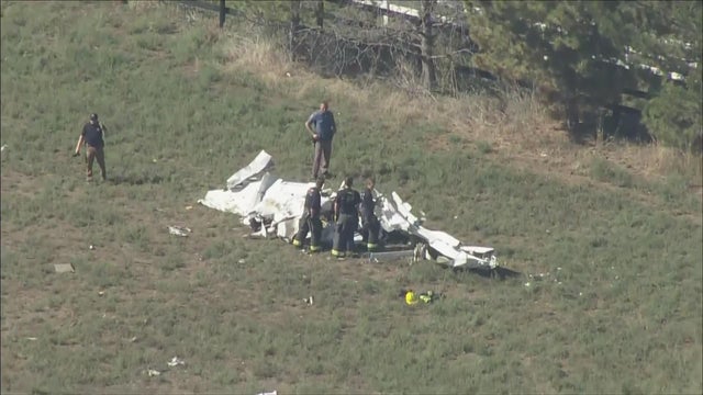 e4c3b9a8d675b5f124f836b8d24b8ec4.jpg 