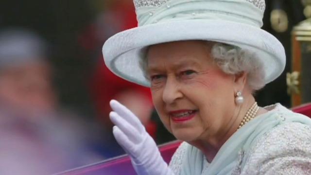 cbsn-fusion-looking-back-on-queen-elizabeths-70-year-reign-in-her-own-words-thumbnail-1302340-640x360.jpg 