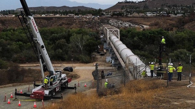 mwd-upper-feeder-pipeline.jpg 