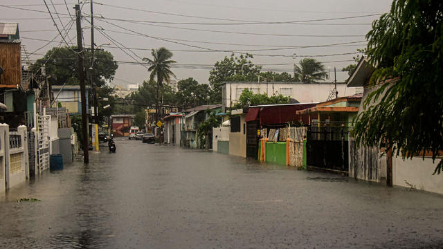 puerto-rico-hurricane-fiona-1.jpg 