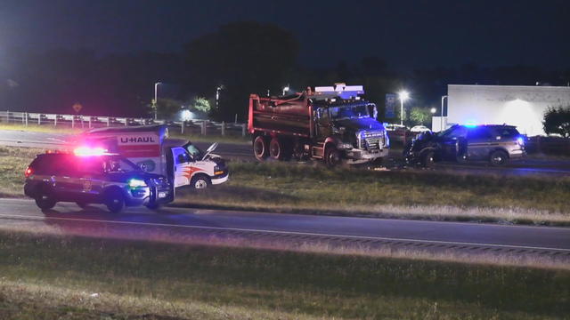 2-state-troopers-injured-in-collision-following-chase-on-route-422-authorities-say-2.jpg 