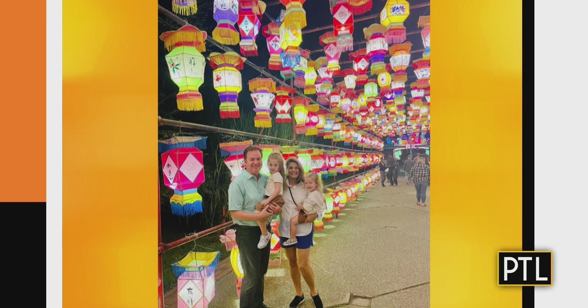 pittsburgh-today-live-chat-sept-19-2022-cbs-pittsburgh