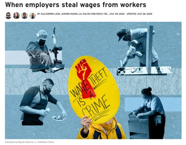 cal-matter-wage-theft-1.jpg 