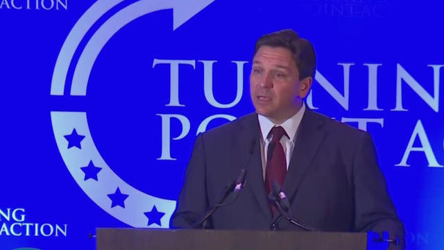 ron-desantis.jpg 