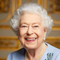 elizabeth-ii-resting-place.jpg 