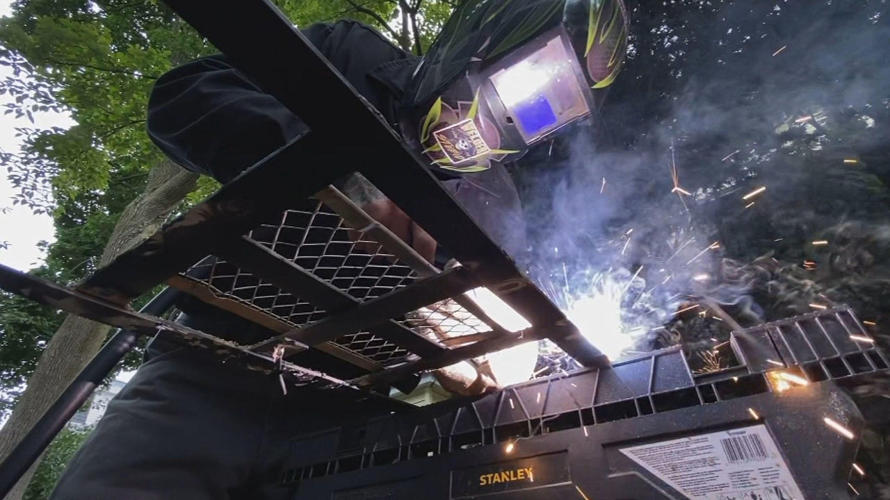 Stories About Catalytic Converter Theft CBS Boston