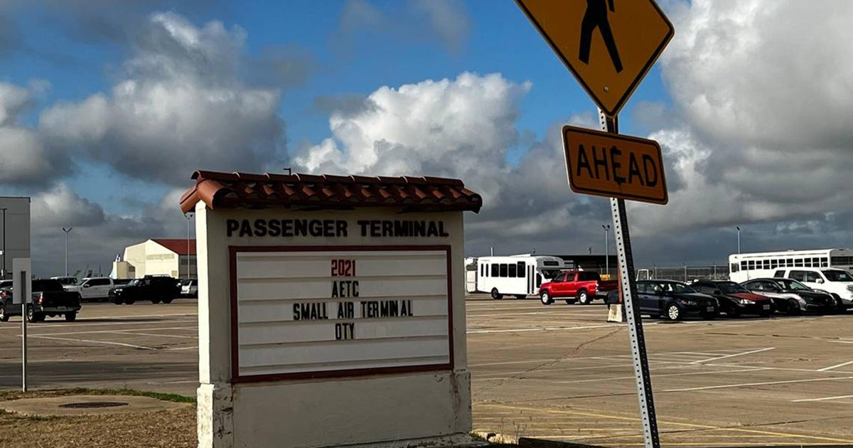 Delaware prepares for possible migrant arrivals after report of flight planned from Texas - Vimarsana News