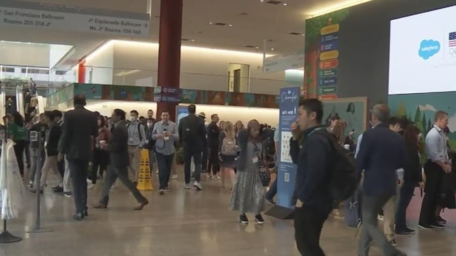 bbc9fd583166283099e9d224cdebf257.jpg 