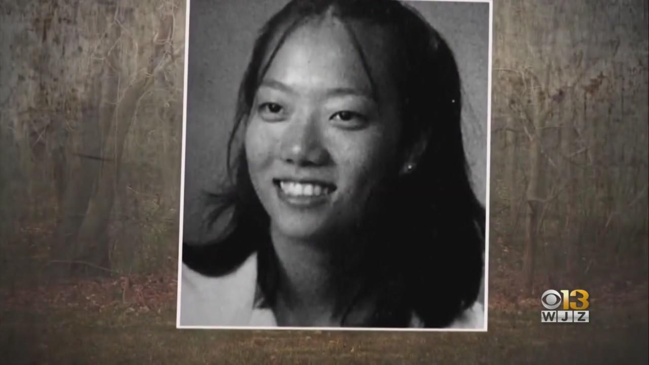 Lawyer for Hae Min Lee family describes their shock, next steps - CBS  Baltimore