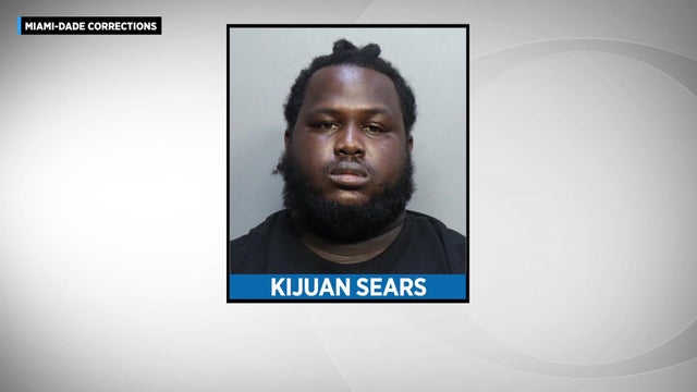 kijuan-sears.jpg 