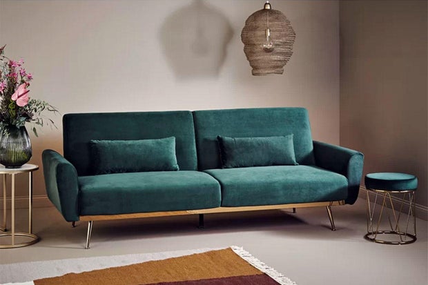 wayfair-sofa-bed-green.jpg