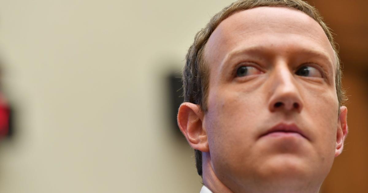 The stock market rout of 2022 has reduced the personal worth of plenty of tech billionaires, but none more than Meta CEO Mark Zuckerberg. The founder 