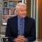 Dr. Ken Duckworth discusses new mental health book