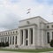 Federal Reserve expected to hike interest rates for fifth time this year to quell inflation