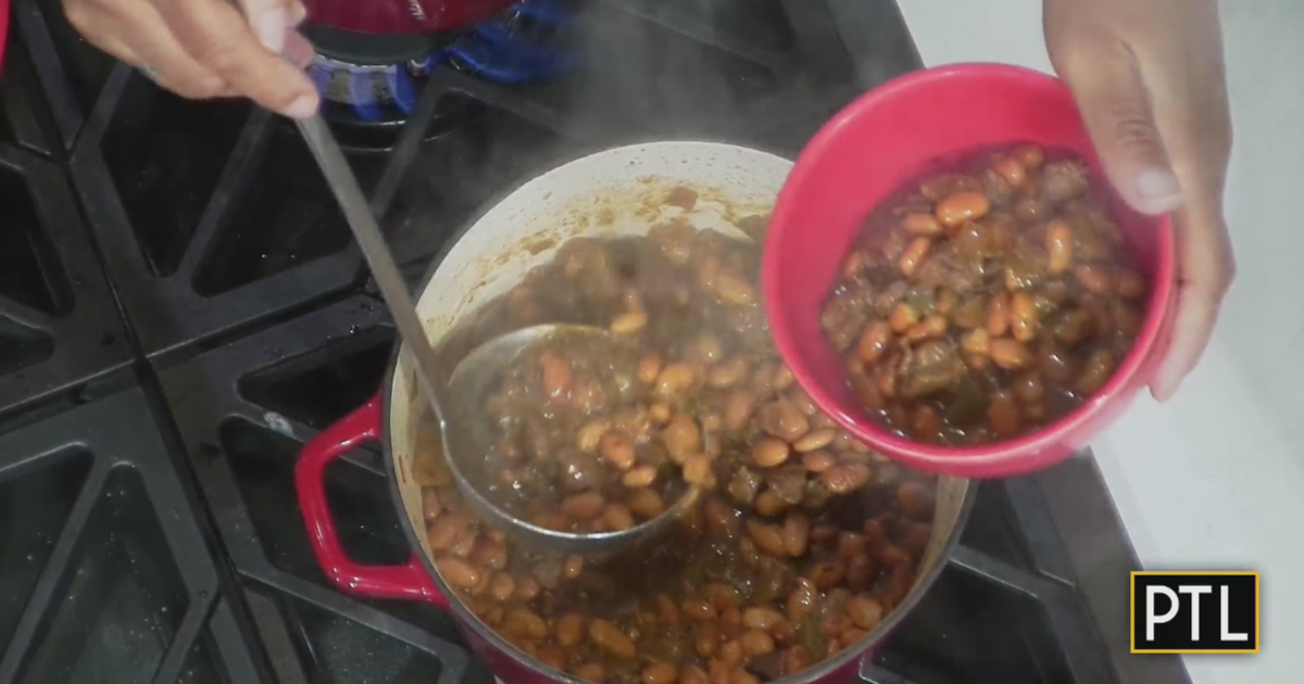cooking-corner-a-recipe-for-hispanic-heritage-month-cbs-pittsburgh