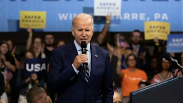 cbsn-fusion-president-biden-prepares-for-trip-to-the-un-general-assembly-thumbnail-1303723-640x360.jpg 