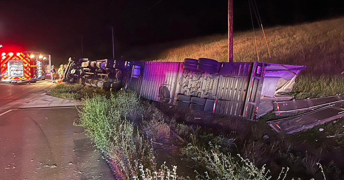 crash on hwy 70 july 4 2025