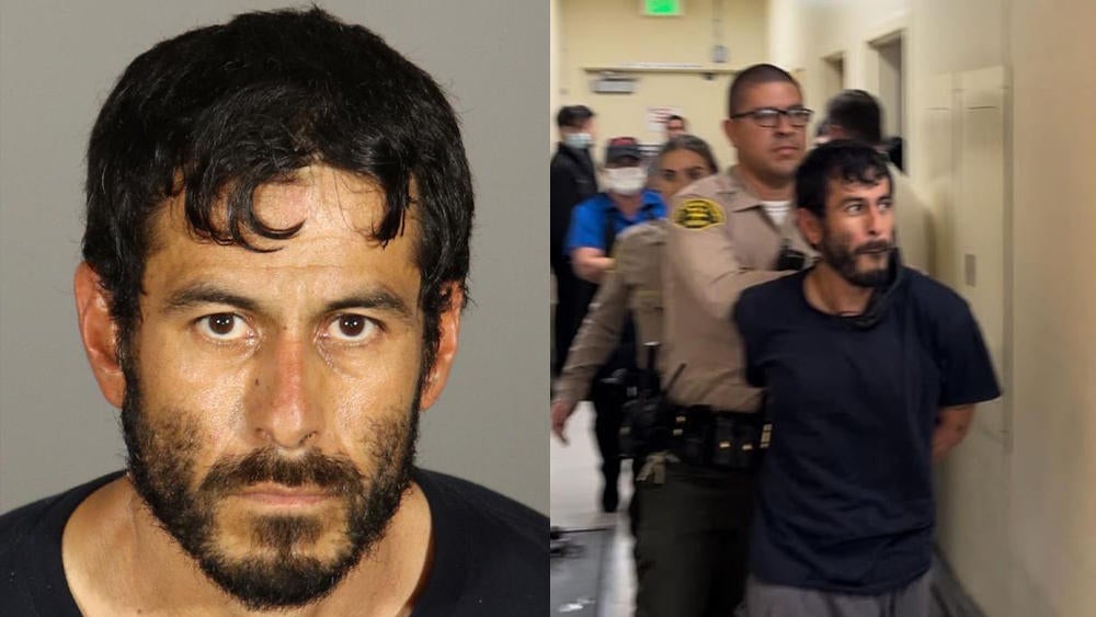 whittier-stater-bros-sex-assault.jpg 