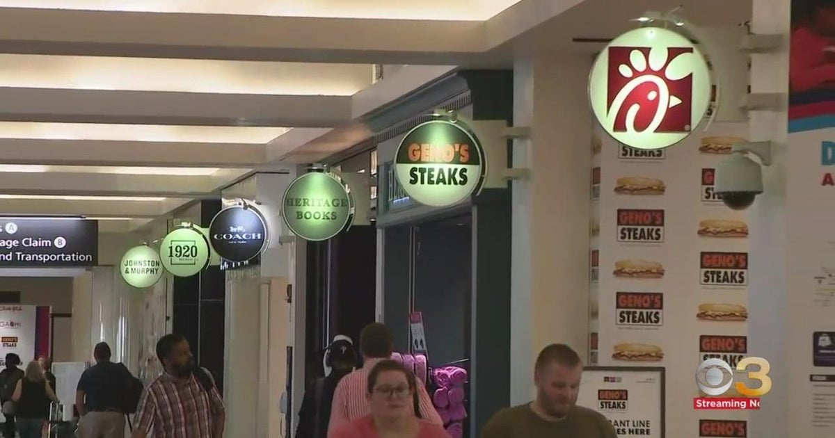 Philadelphia visual data 6