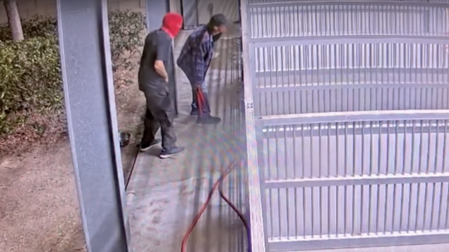 riverside-county-animal-services-theft.png 