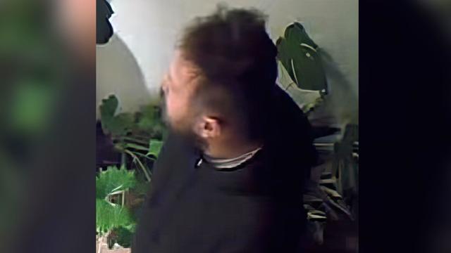 palo-alto-burglary-suspect-palo-alto-police.jpg 