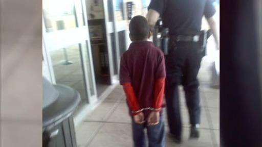 handcuffs.jpg 