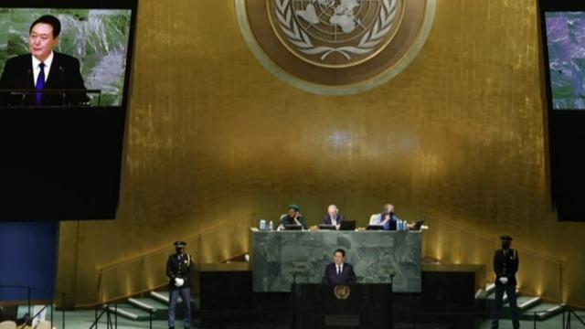 cbsn-fusion-iran-faces-global-criticism-over-womans-death-as-leaders-gather-for-un-general-assembly-thumbnail-1306226-640x360.jpg 