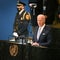 Biden denounces Russia at U.N., says Putin shamelessly violated charter