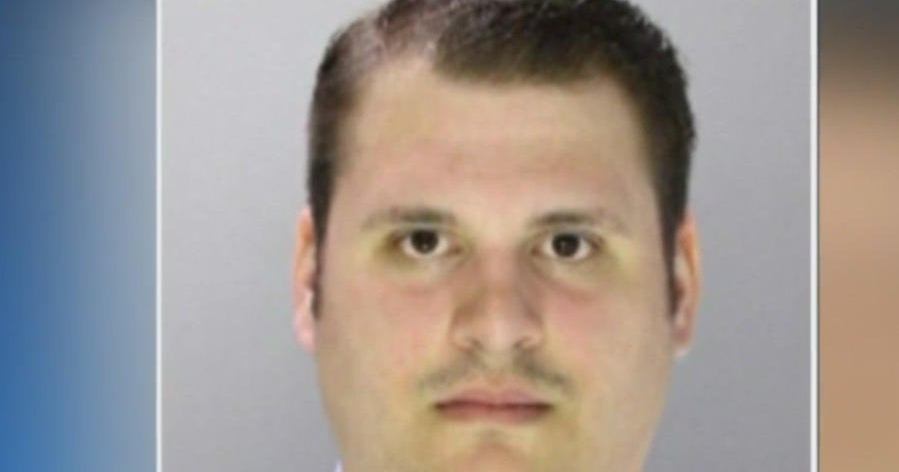 Jury resumes deliberations in Eric Ruch murder trial - CBS Philadelphia