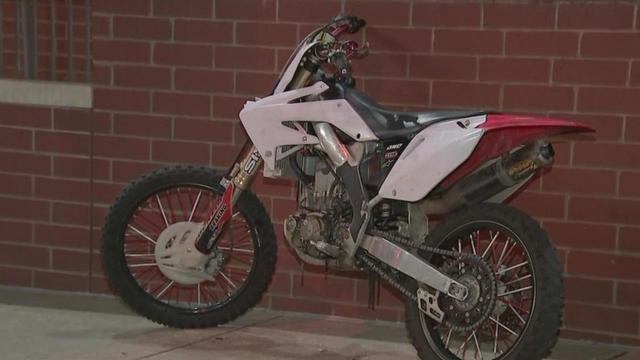 dirt-bike-accident-in-north-philadelphia-leaves-man-in-critical-condition-authorities-say.jpg 