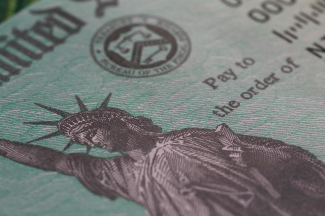 3-ways-to-get-a-bigger-tax-refund-cbs-news