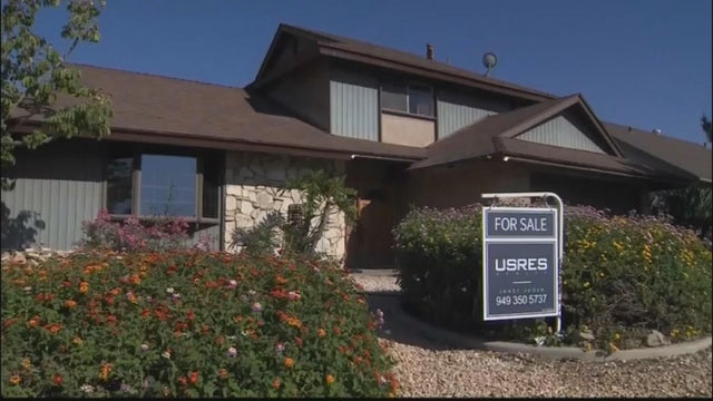 interest-rates-home-mortages.jpg 