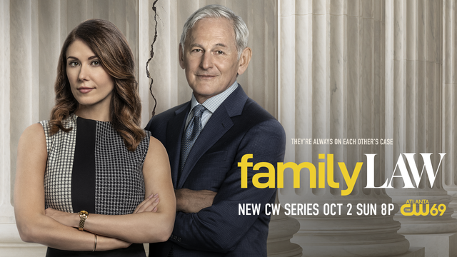 family-law-premiere1.png 