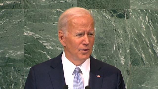 cbsn-fusion-president-biden-addresses-un-general-assembly-2022-thumbnail-1307897-640x360.jpg 