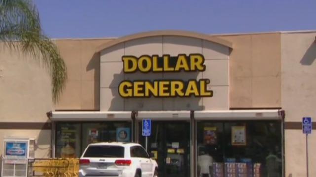 cbsn-fusion-inflation-sends-prices-soaring-at-discount-stores-thumbnail-1309257-640x360.jpg 